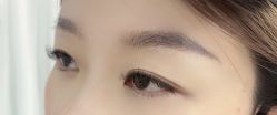 -爱纶美·美甲美睫半永久