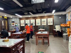 -天兴居(鲜鱼口街店)