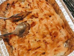 -龍二烧肉酒场(九亭店)