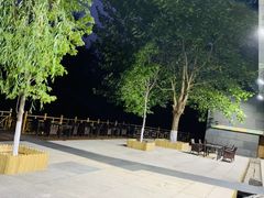 -北京民族园葉子里酒店(鸟巢店)