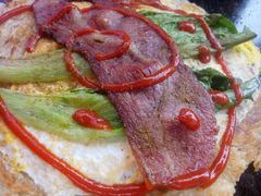 -华联影城(蒙城路店)