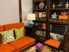 -阿诺泰·泰国餐厅(紫荆店)