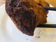 -老回回饺子馆(海洋馆店)