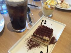 -必胜客(安盛金马店)