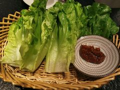 -醉火烧泥炉烤肉(孩儿巷店)