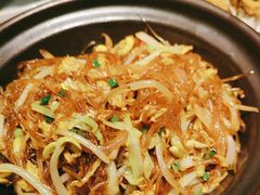 -卯时·龙光雅宴·精致锡帮菜(惠山古镇店)