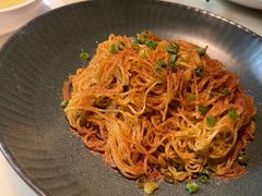 -陶陶居酒家(环市东店)