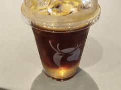 -luckincoffee瑞幸咖啡(香港名店街店)