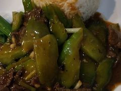 -维园港式茶餐厅(龙岗盛平店)