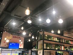 -嘎嘎鸭脑壳(驷马桥店)