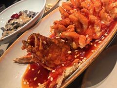 -青年公社烤鸭(熙悦天街店)
