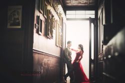 -THE QUEEN(北京店)