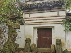 -瀛洲公园