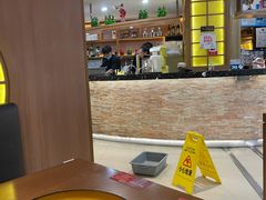 -牛New寿喜烧(青浦店)