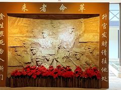 -黄埔军校旧址纪念馆