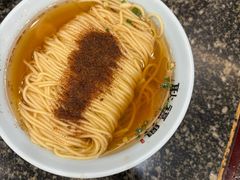 -耿福兴(凤凰美食街店)