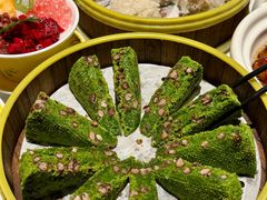 -阿露佳·舌尖上的安吉菜