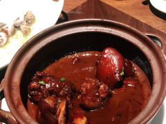 -高佳庄·舟山海鲜(海景旗舰店)