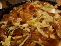 -九毛九西北菜(百信广场店)