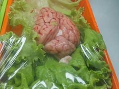 -三个大叔东北烧烤·砂锅菜(西三旗店)