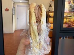 -梦菲思饼屋(瑞金宾馆店)