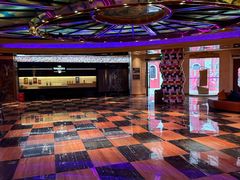 -皓声音KTV(新景店)