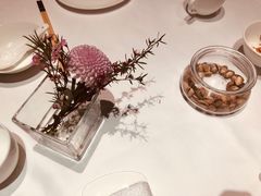-芙蓉堂(武汉天地店)