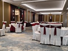 -扬州饭店(东关街店)