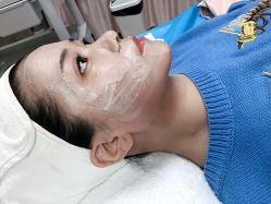 -JUVA郑州欧华医疗美容医院