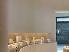 -ZARA(成都远洋太古里店)