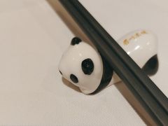 -眉州东坡(华联万柳店)