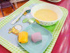 -蓝旗儿童游泳俱乐部(北国中心)