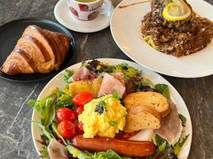 -万泰丰(万兆丰中心店)