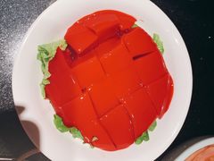 -周师兄大刀腰片火锅(洪崖洞旗舰店)