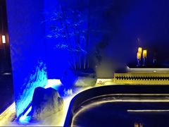 -唐宫足道·SPA·住宿24H会所(木渎店)