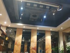 大堂-楚湘苑(商品街大道店)