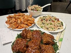 -沈大成(南京东路店)