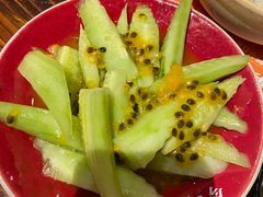 -今邕烧烤(西大店)