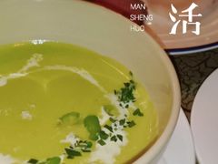 -羽深肉铺 Steak & Wine
