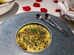 -燃扒房Steakhouse(皇庭店)