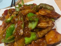 -宏状元现熬粥·京味菜(三里河店)