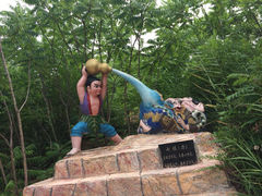 iphone_upload_pic-葫芦古镇关东民俗雪乡