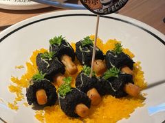 -新太二·鲜料川菜(东汇城店)