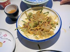 -额娘·春饼烤鸭(华北七楼创始店)