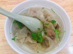 -大叔家福鼎小吃(十全街店)