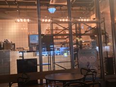 -81BAKERY(大学路店)