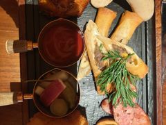 -佐度王子扒房(天鹅湖店)