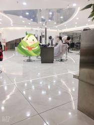 -松源造型