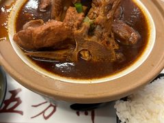 -五芳斋(环丁路店)