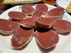 -那家老火锅老北京铜锅涮肉(长白南路店)